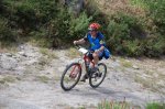 bici 043.jpg