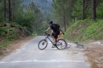 bici 107.jpg