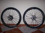croosmaxxldisc 001.jpg