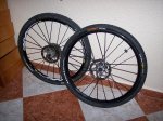croosmaxxldisc 004.jpg