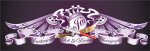 logo artandreams 2009 WEB.jpg