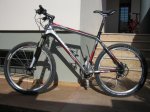 20090517_0002.JPG