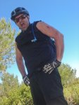MTB-Enduro-Marzo09 22.jpg