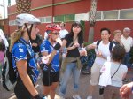 IMG_0080.JPG