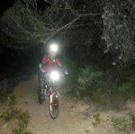 2009_10130005.JPG