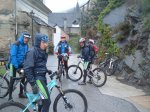 pedals de o ccitania 2009 014.jpg