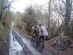 pedals de o ccitania 2009 034.jpg