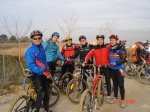 DSC03484.JPG