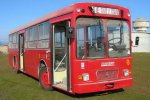 autobus_emt.jpg