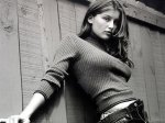 laetitia%20casta%20626[1].jpg