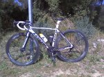 DSCN0529.jpg
