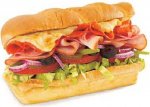 comida2_publicidad[1].jpg