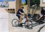 LastScan054.jpg