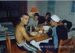 LastScan057.jpg