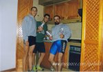 LastScan058.jpg