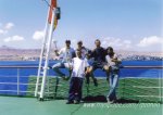 LastScan059.jpg