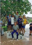LastScan042.jpg