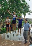 LastScan043.jpg