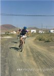 LastScan045.jpg