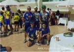 LastScan046.jpg