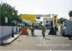 LastScan051.jpg