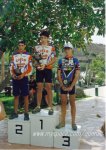 LastScan039.jpg