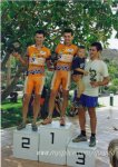 LastScan041.jpg