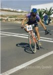 LastScan022.jpg