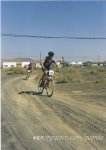 LastScan023.jpg