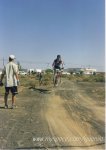 LastScan026.jpg
