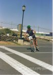 LastScan014.jpg