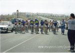 LastScan004.jpg