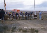 LastScan005.jpg