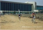 LastScan006.jpg