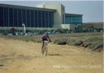 LastScan008.jpg