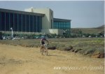 LastScan009.jpg