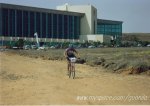 LastScan010.jpg