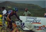 LastScan011.jpg