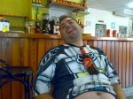 23052009013.jpg