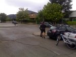 23052009593.jpg