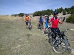 paneles.solar.mtb.jpg