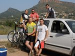 BICISSSSSSS 002.jpg