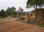 BICISSSSSSS 005.jpg