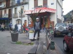 pedals de o ccitania 2009 064.jpg