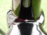 P5220009_r.jpg