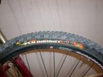 cubiertas bici 003.jpg