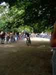 DSCF1041.jpg