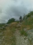 Imagen036.jpg