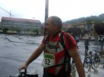 DSC02517.jpg