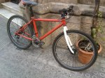 IMG00071-20090512-1849.JPG